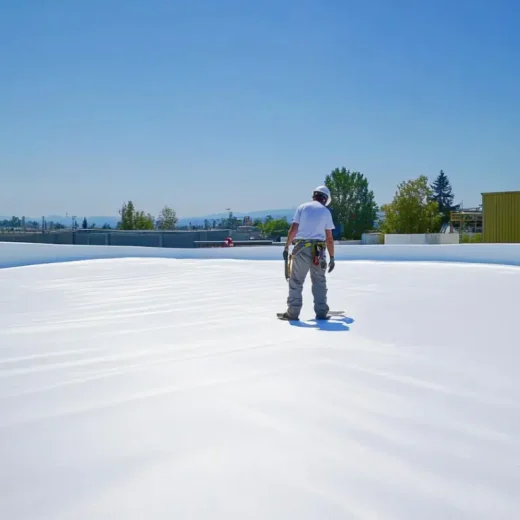 dima90__Spray_Polyurethane_Foam_Roofing_03c695b5-8a13-483c-80b8-dd80fe2feb56