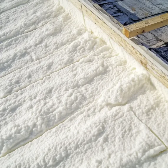 dima90__Spray_Polyurethane_Foam_Roofing_6c23247f-f100-4a22-8b2e-c62039718745