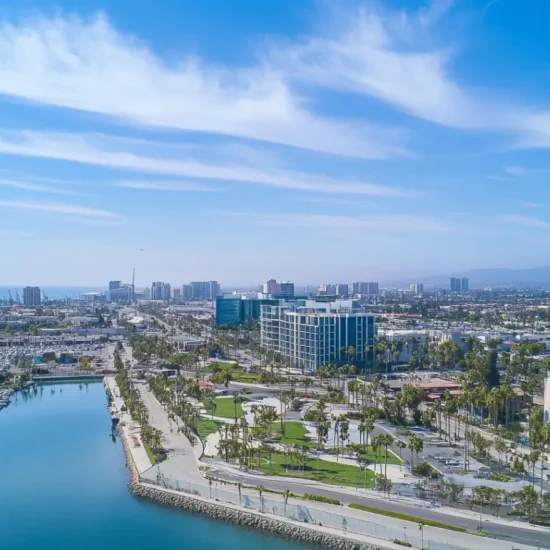 dima90__commercial_building_in_Long_Beach_babcaad5-b317-4428-ac80-f78ff144ae38